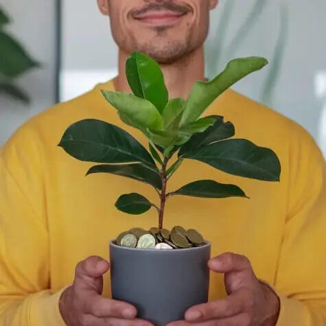 Earn €10 + 1% Cashback with Lendermarket Lendermarket official referral bonus offer €10 and 1% cashback with code 6DQZ431J